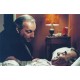 Serrault au chevet d'Aznavour 01