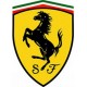 Ferrari...sime !