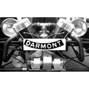 Darmont Cyclecar 1925-1930