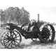 Mogul Engine tracteur 1914