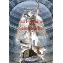 La Fontaine Saint-Michel, roman policier du quartier latin